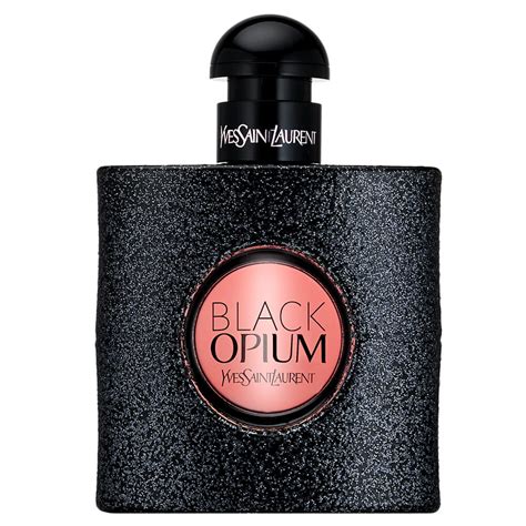 yves saint laurent black opium roze|black opium ysl outlet.